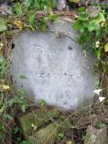 image of grave number 570687